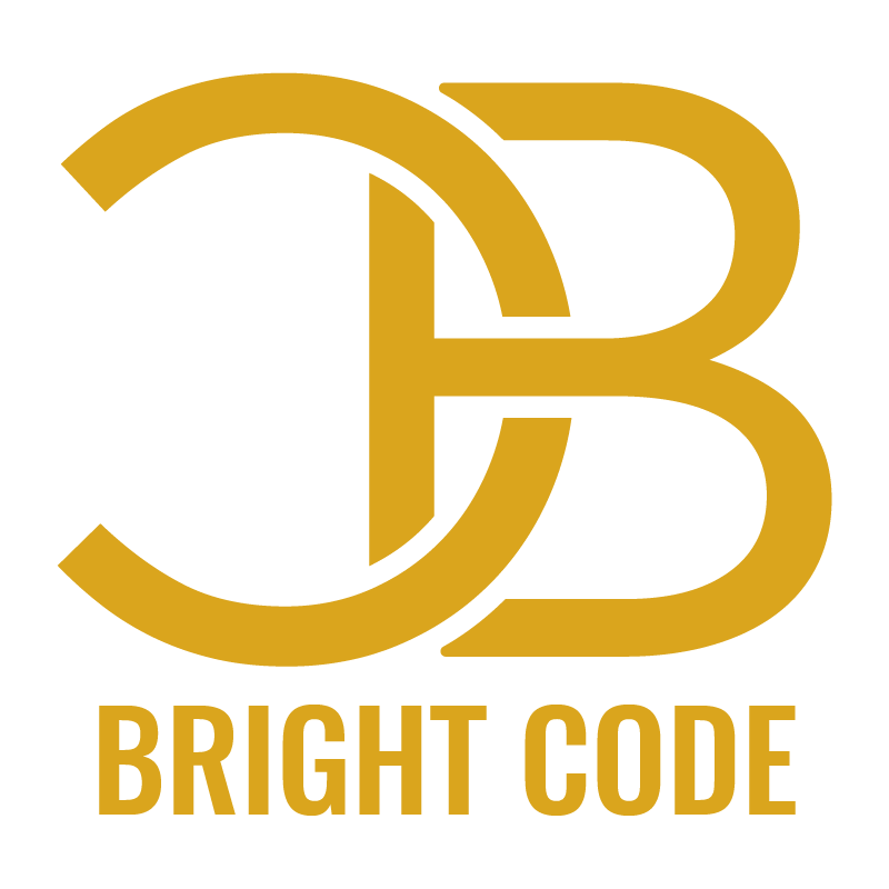 Bright Code
